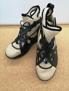 スニーカー|ALR/JORDAN