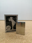 オイルライター|ZIPPO