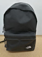 リュック|THE NORTH FACE