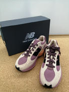 スニーカー|NEW BALANCE