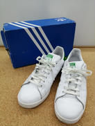 スニーカー|ADIDAS