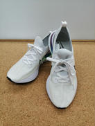 ランニングシューズ|NIKE