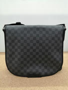 ダニエルMM|LOUIS VUITTON