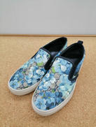 スリッポン|GUCCI