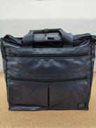 2WAYバッグ|PORTER