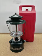 ランタン|COLEMAN