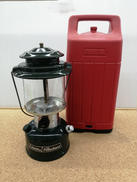 ランタン|COLEMAN