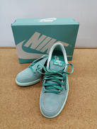 エアジョーダン1レトロLOW OG|NIKE