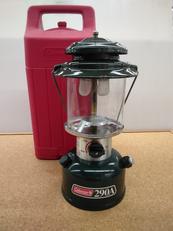 ランタン|COLEMAN