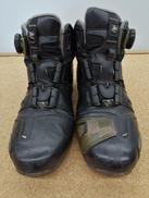 ライディングシューズ|TAICHI