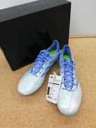 COPA PURE 3 ELITE AG CLEATS|ADIDAS