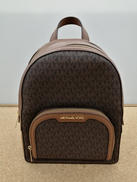 リュック|MICHAEL　KORS