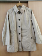 コート|BURBERRY LONDON