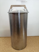 スモークマイスターモクーモ|SNOW PEAK