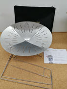 焚き火台|BELKROOT