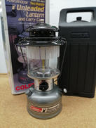 ランタン|COLEMAN