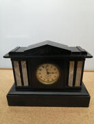 置き時計|SEIKOSHA