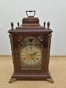 置き時計|WARMINK