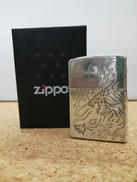 オイルライター|ZIPPO