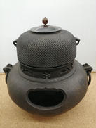 茶釜|その他ブランド