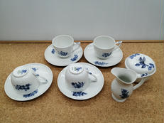 Royal Copenhagen[ロイヤルコペンハーゲン]|オフモール - 中古