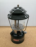 ランタン|COLEMAN