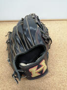 グローブ|HI GOLD