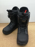 ボードブーツ|BURTON