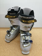 スキーブーツ|HEAD