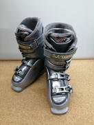 スキーブーツ|NORDICA