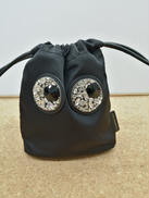 ポーチ|ANYA HINDMARCH