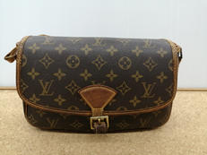 ソローニュ|LOUIS VUITTON