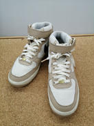 スニーカー|NIKE