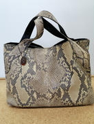 ハンドバッグ|JRA