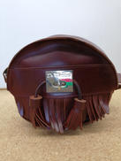 ショルダーバック|DR.MARTENS