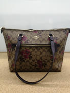 トートバック|COACH