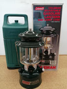 ランタン|COLEMAN