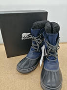 スノーブーツ|SOREL