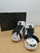 スニーカー|NIKE