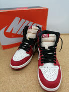 スニーカー|NIKE