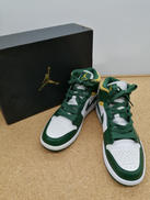 スニーカー|NIKE