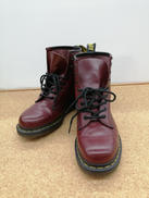 ブーツ|DR.MARTENS