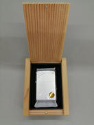 オイルライター|ZIPPO