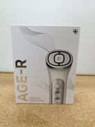 美容家電|MEDICUBE