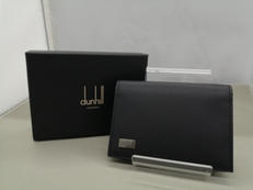 カードケース|DUNHILL