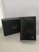 カードケース|DUNHILL