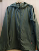 ジャケット|MAMMUT