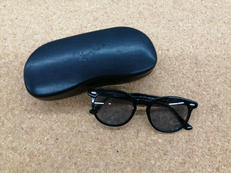 サングラス|RAY-BAN