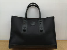 ビジネスバッグ|HUNTING  WORLD