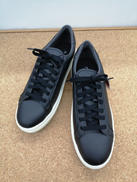 スニーカー|USETSU